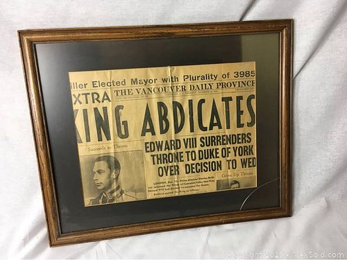 Lot #0002 (1 of 4)