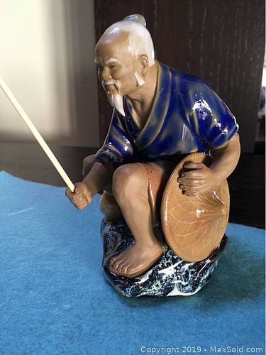 Lot #0008 (1 of 8)