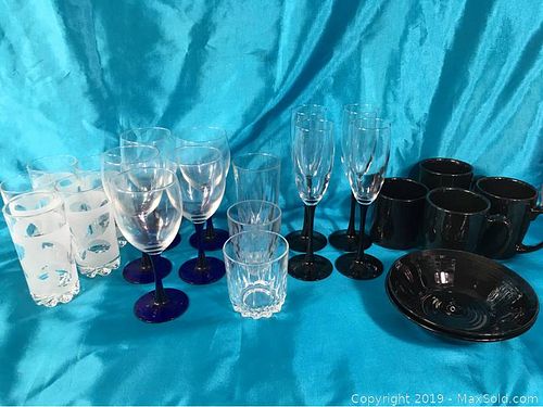 Lot #0013 (1 of 3)