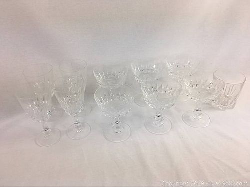 Lot #0015 (1 of 3)