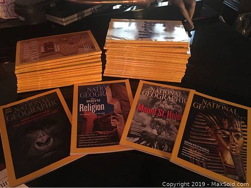 Lot #0026 (1 of 2)