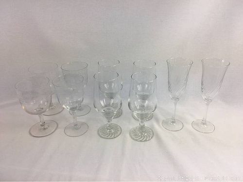Lot #0033 (1 of 3)