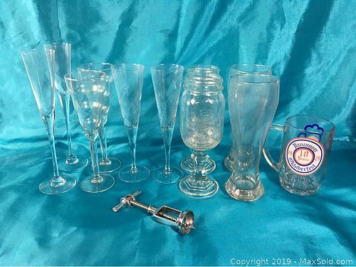Lot #0036 (1 of 3)