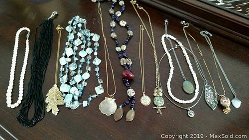 Lot #0098 (1 of 1)