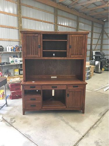 Lot #0618 (1 of 10)