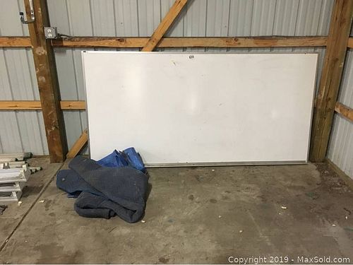 Lot #0635 (1 of 6)