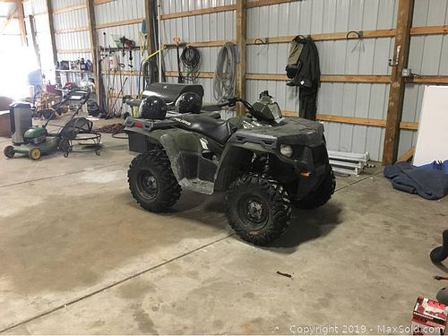 Lot #0636 (1 of 38)