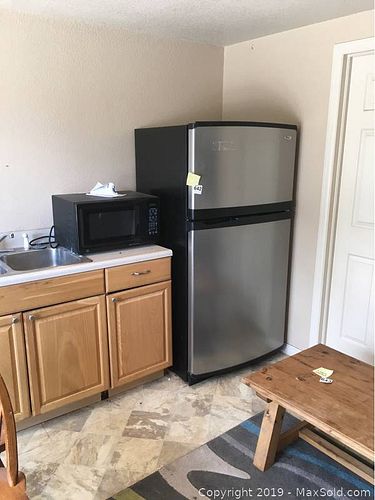 Lot #0642 (1 of 14)