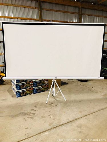 Lot #0662 (1 of 6)