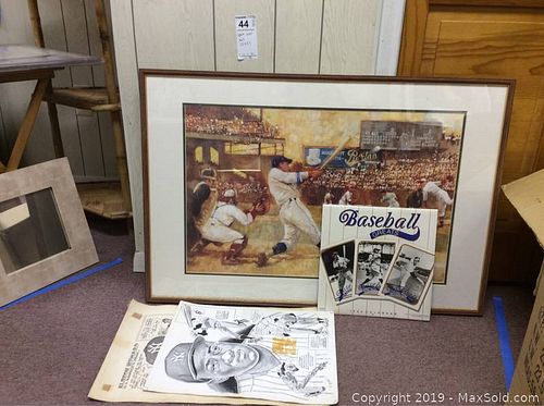 Lot #0044 (1 of 7)
