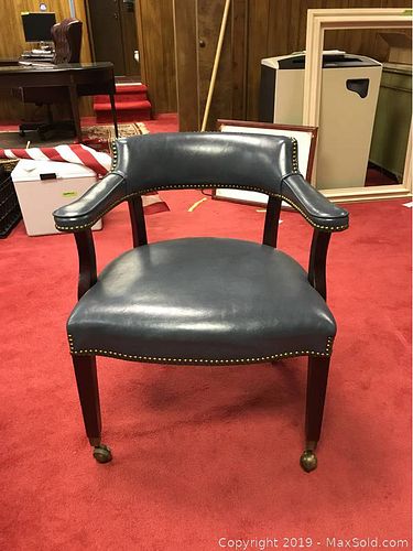 Lot #0091 (1 of 10)