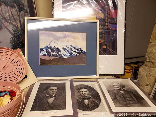 Lot #0037 (1 of 1)