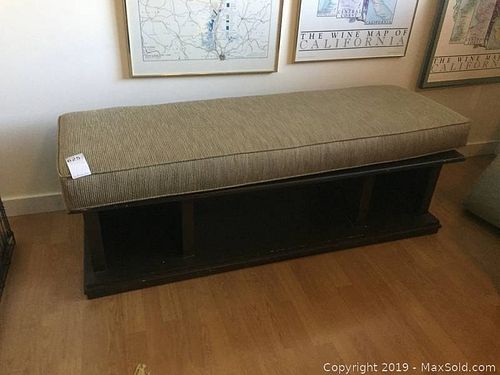 Lot #0625 (1 of 6)