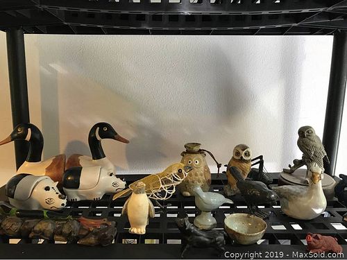 Lot #0001 (1 of 8)