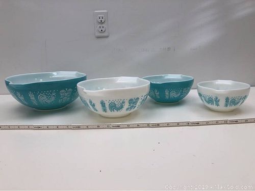 Lot #0043 (1 of 13)