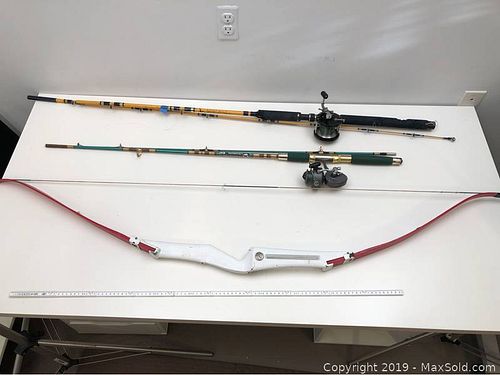 Lot #0060 (1 of 20)