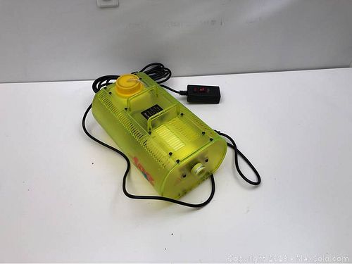Lot #0079 (1 of 7)
