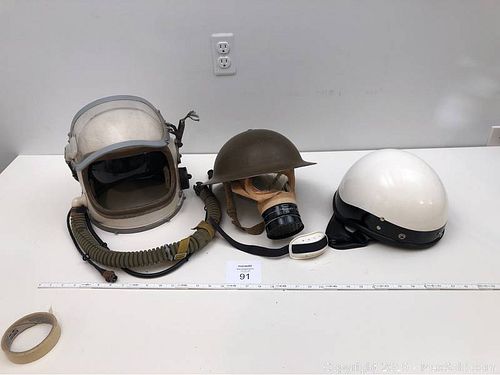 Lot #0091 (1 of 14)