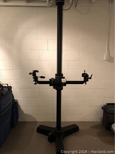 Lot #0167 (1 of 6)