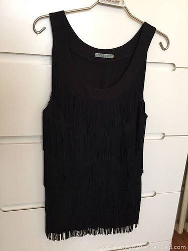 Lot #0001 (1 of 10)