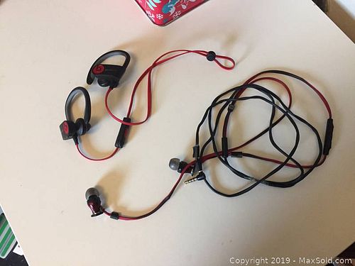 Lot #0024 (1 of 8)