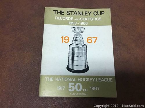 Lot #0013 (1 of 4)