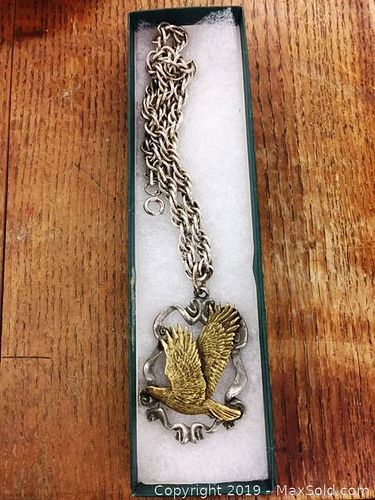 Lot #0017 (1 of 1)