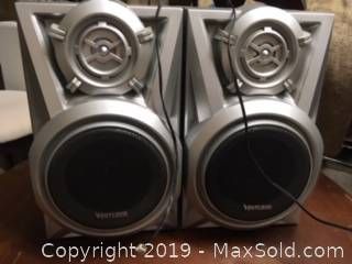 Lot #0045 (1 of 4)