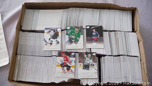 Lot #0051 (1 of 1)