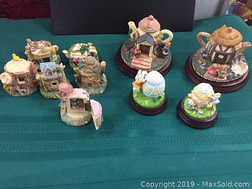 Lot #0077 (1 of 3)