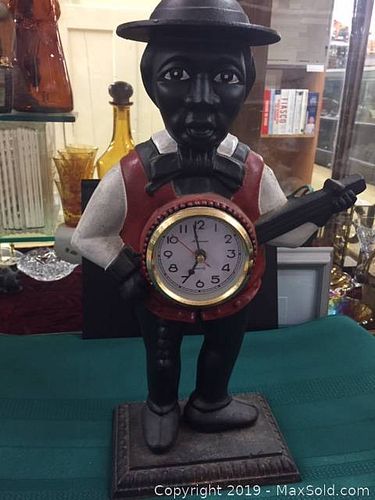 Lot #0079 (1 of 3)