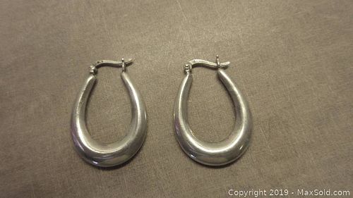 Lot #0096 (1 of 2)