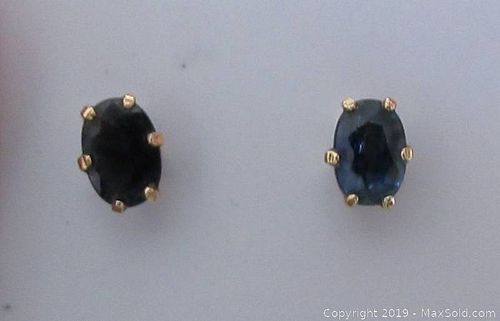Lot #0098 (1 of 2)