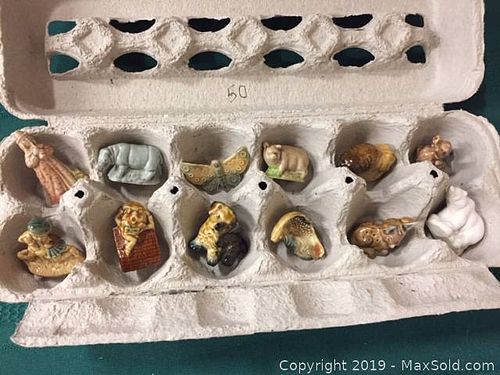 Lot #0167 (1 of 3)