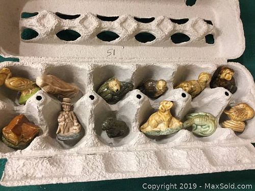 Lot #0168 (1 of 3)