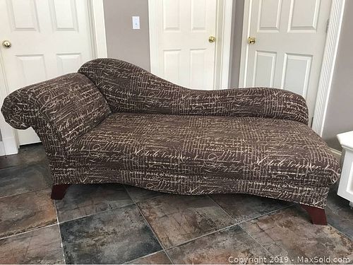 Lot #0001 (1 of 15)