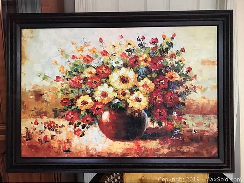 Lot #0020 (1 of 15)