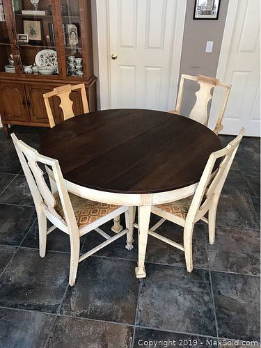 Lot #0075 (1 of 19)