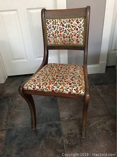 Lot #0100 (1 of 8)