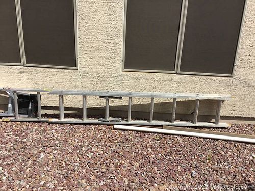 Lot #0003 (1 of 6)