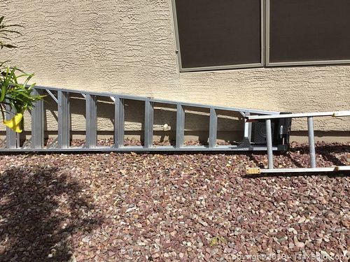 Lot #0004 (1 of 6)