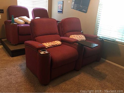 Lot #0170 (1 of 11)