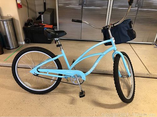Lot #0344 (1 of 15)