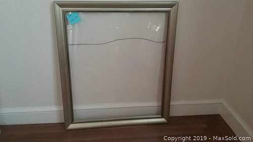Lot #0720 (1 of 7)