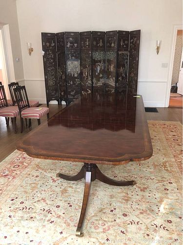 Lot #0753 (1 of 20)