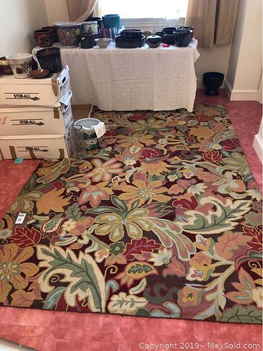 Lot #0806 (1 of 13)