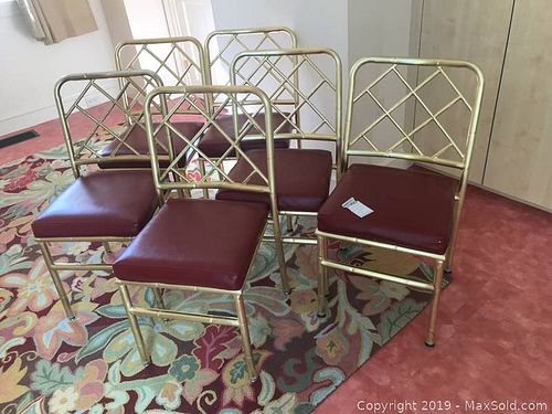 Lot #0872 (1 of 3)