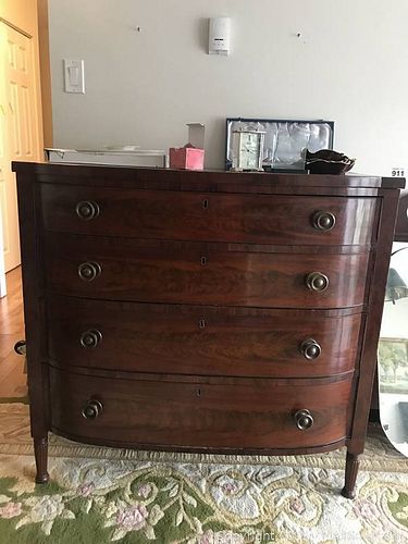 Lot #0909 (1 of 11)