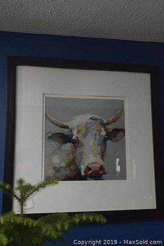 Lot #0953 (1 of 4)