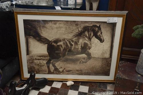 Lot #0972 (1 of 5)